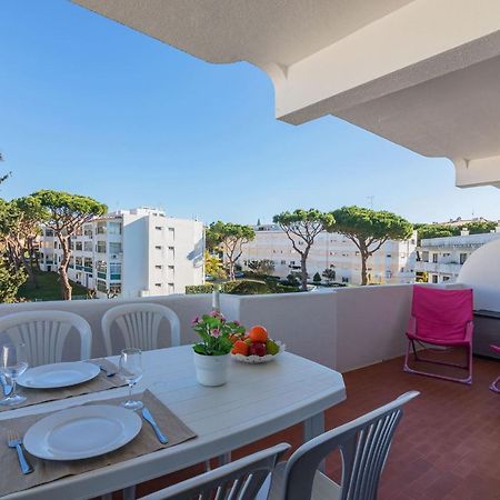 Vilamoura Cosy 2 With Pool By Homing Bagian luar foto