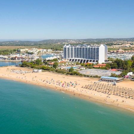 Vilamoura Cosy 2 With Pool By Homing Bagian luar foto